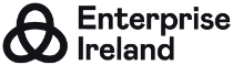 Enterprise Ireland