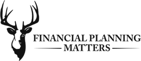Financial Planning Matters