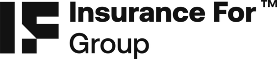 Insurance For Group