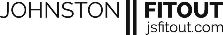 Johnston Fitout