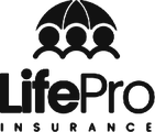 LifePro Insurance
