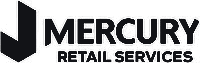 Mercury Retail Services