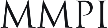 MMPI
