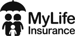 MyLife Insurance