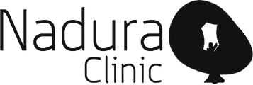 Nadura Clinic
