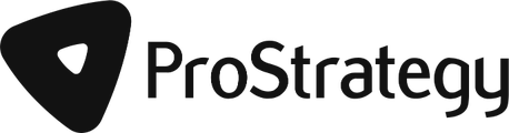 ProStrategy