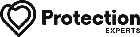 Protection Experts
