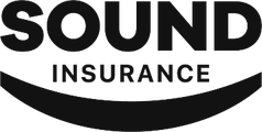 Sound Insurance
